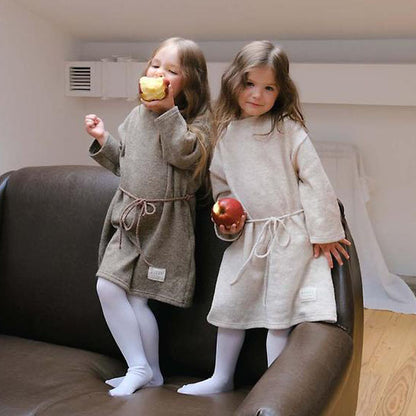 Souffle Dress [anggo]（2026AW） 1