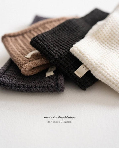 Lulu Hairband [anggo]（2026AW） 14