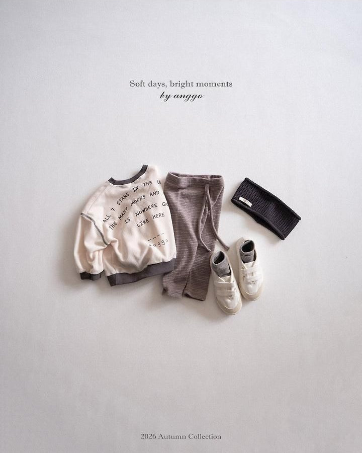 Lulu Hairband [anggo]（2026AW） 18