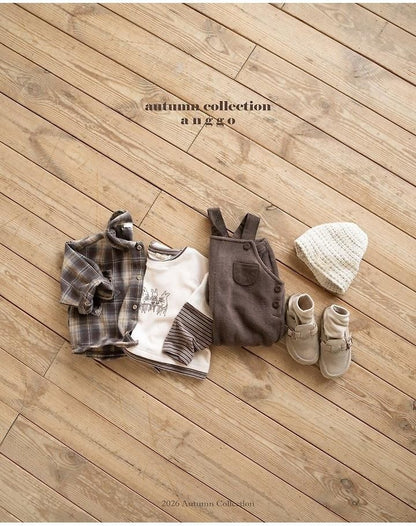 Anna Hat [anggo]（2026AW） 11