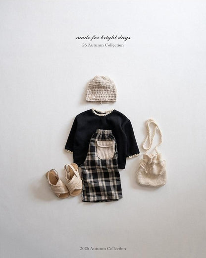 Anna Hat [anggo]（2026AW） 16