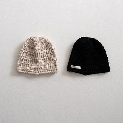 Anna Hat [anggo]（2026AW） 1