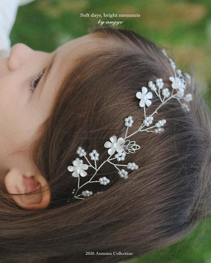Anko Hairband [anggo]（2026AW） 10