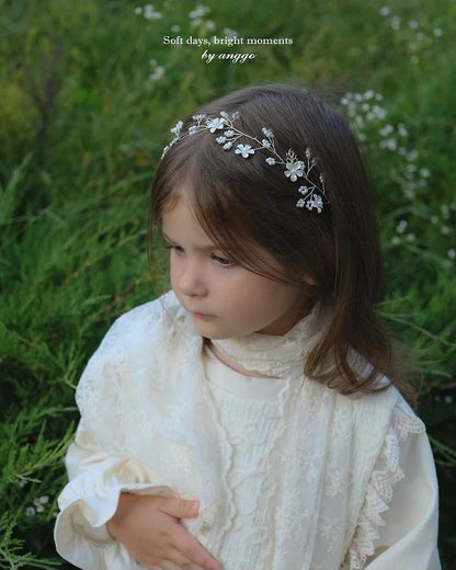 Anko Hairband [anggo]（2026AW） 12