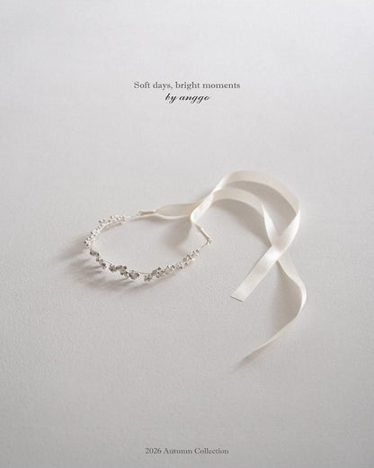 Anko Hairband [anggo]（2026AW） 19