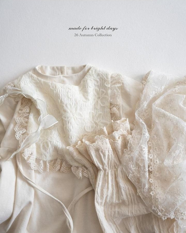 Anko Hairband [anggo]（2026AW） 23