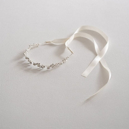 Anko Hairband [anggo]（2026AW） 1