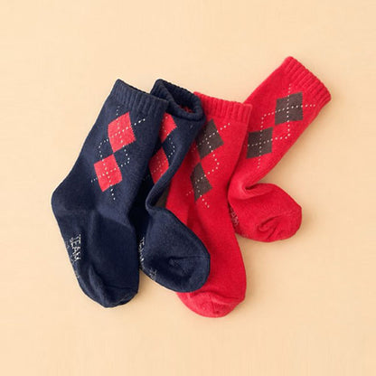 Eton Set [teamand]（2026AW） 1