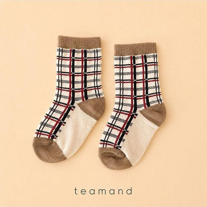 Pipi Set [teamand]（2026AW） 3
