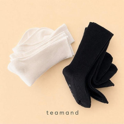 Oreo Set [teamand]（2026AW） 2