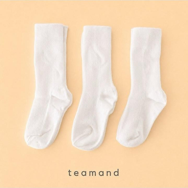 Oreo Set [teamand]（2026AW） 3