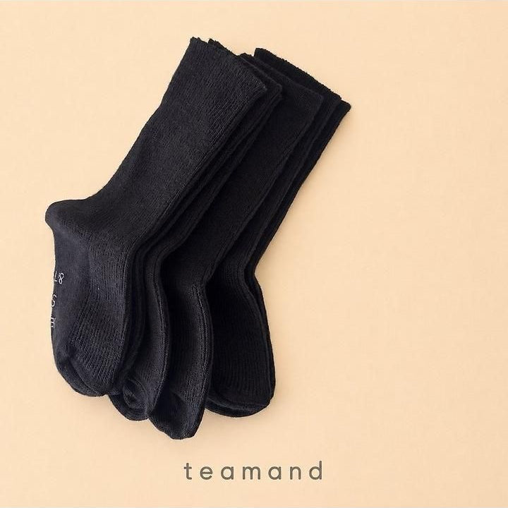 Oreo Set [teamand]（2026AW） 4