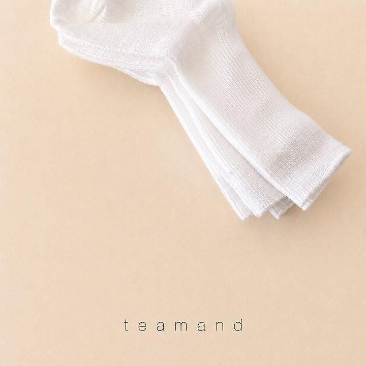 Oreo Set [teamand]（2026AW） 6