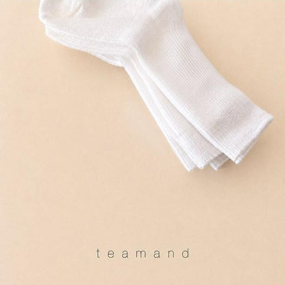 Oreo Set [teamand]（2026AW） 6