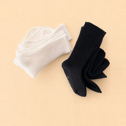 Oreo Set [teamand]（2026AW） 1