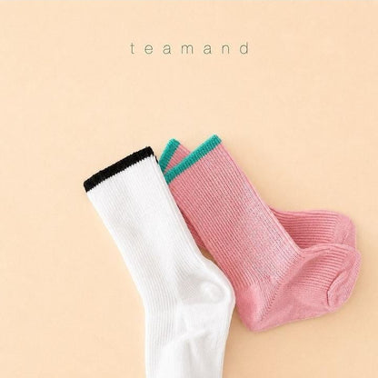 Raspberry Set [teamand]（2026AW） 6