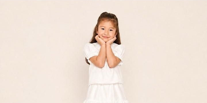 Lena Ribbon Socks Set [teamand]（2026AW） 11