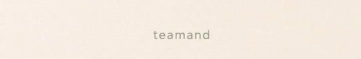 Lena Ribbon Socks Set [teamand]（2026AW） 15
