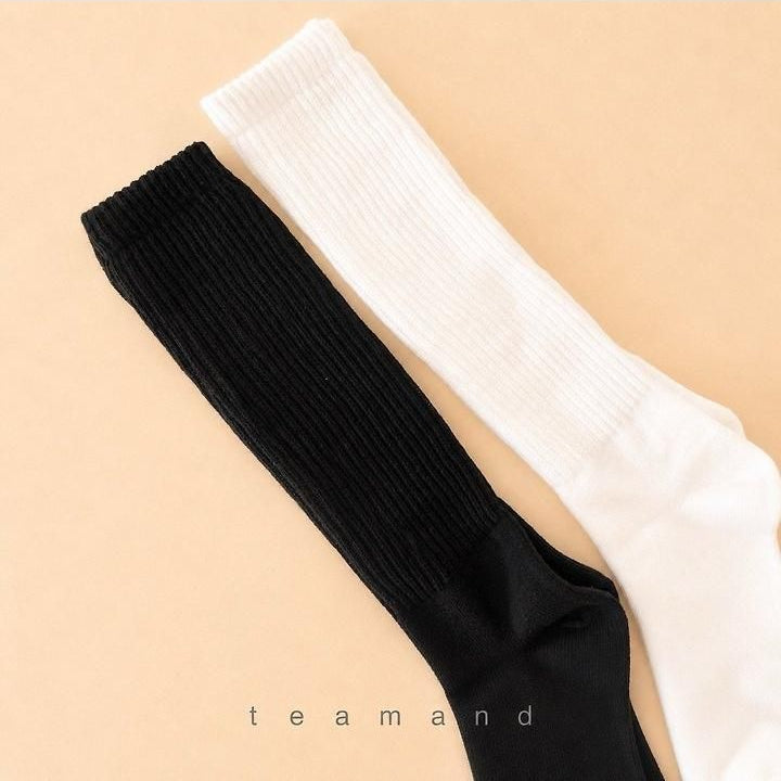 Rouge Set (Ivory Black) [teamand]（2026AW） 9