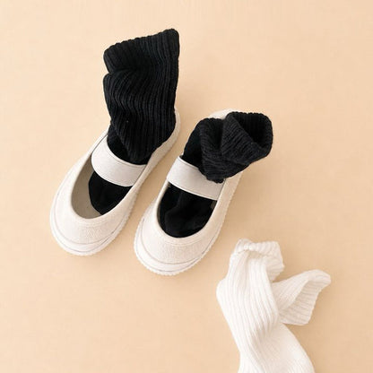 Rouge Set (Ivory Black) [teamand]（2026AW） 1
