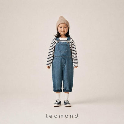 Ribbed Socks Plain Set [teamand]（2026AW） 2