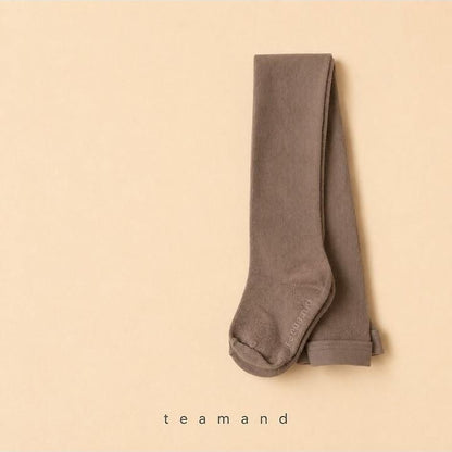 Band Tights 2 [teamand]（2026AW） 7