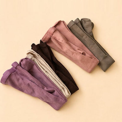 Band Tights 2 [teamand]（2026AW） 1