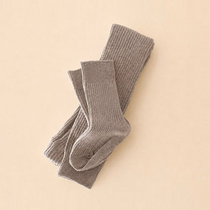 Cookie Leggings-Socks Set [teamand]（2026AW） 3