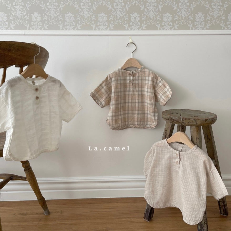reve sh [La camel]