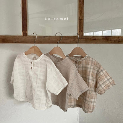 reve sh [La camel]