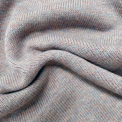Rainbow Cropped Cardigan - Rainbow [GROWN]