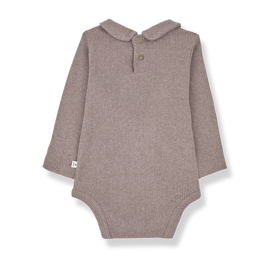 [1+in the family] LOURDES / MAUVE