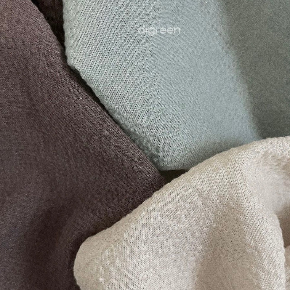 check shirt [digreen]