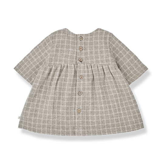 [1+in the family] ENEA / TAUPE