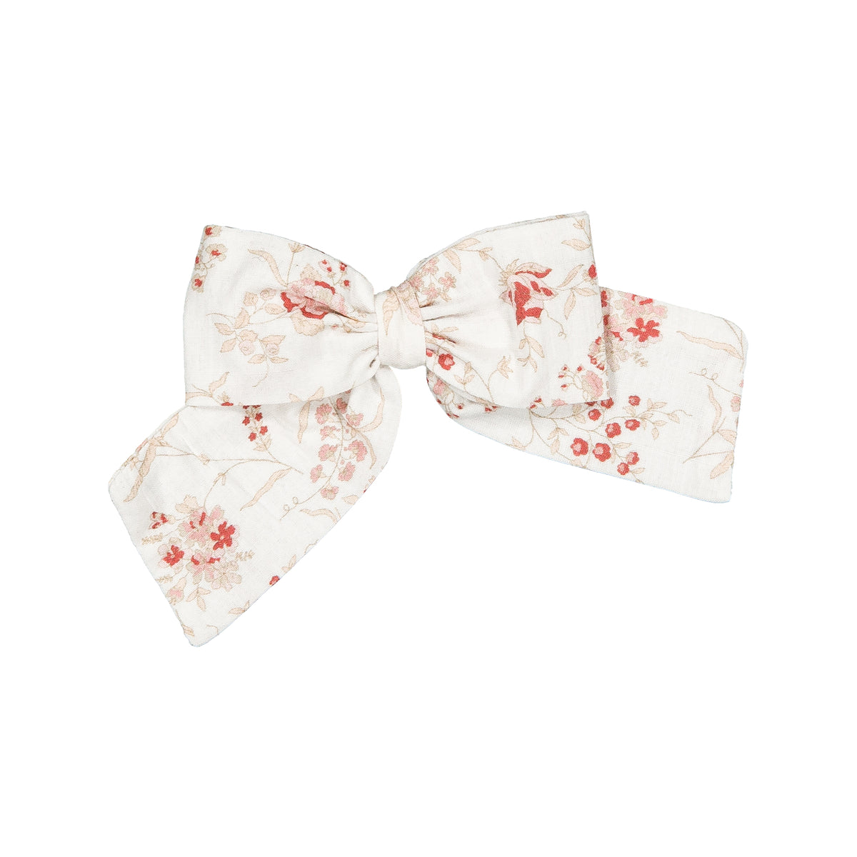 HALLES - dusty florals [Maison Marelle](26FW)drop1 2