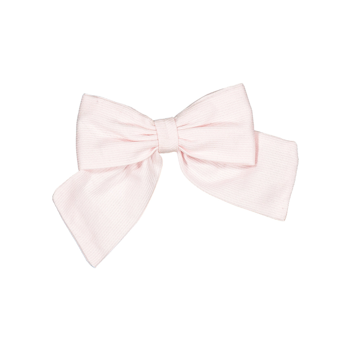 HALLES - pale pink [Maison Marelle](26FW)drop1 1