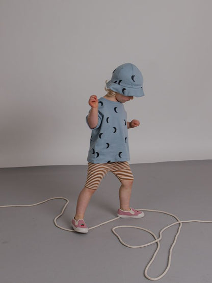River Midnight Sun Hat [organic zoo] (26SS)