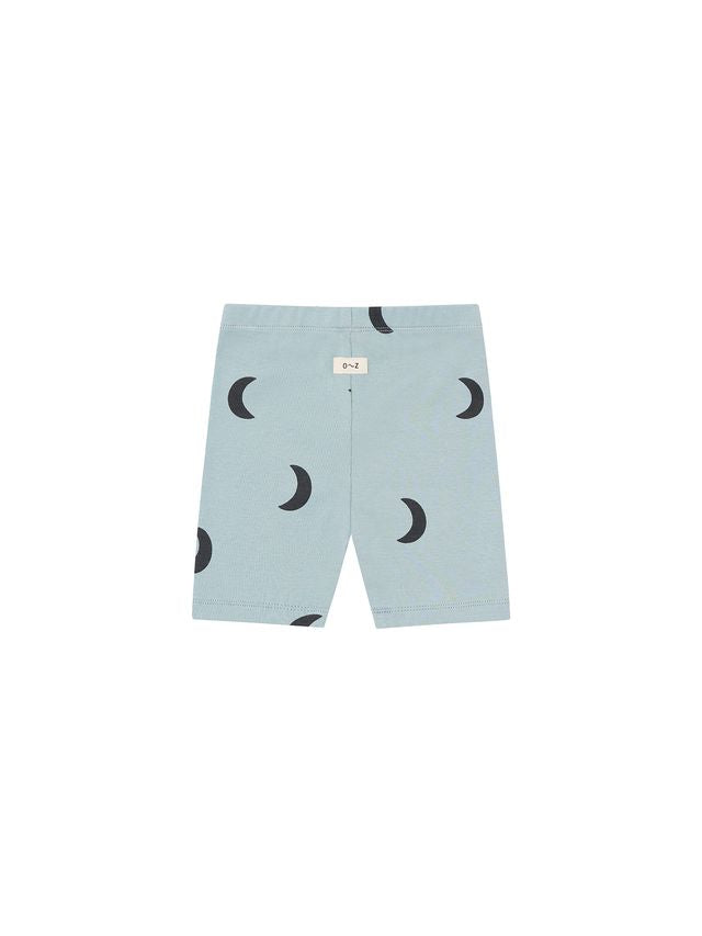 River Midnight Biker Shorts [organic zoo] (26SS)