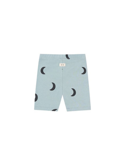 River Midnight Biker Shorts [organic zoo] (26SS)