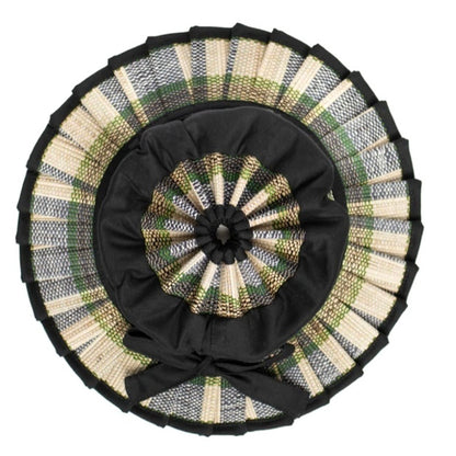 LORNA MURRAY / Kobe Island Mayfair Child Hat
