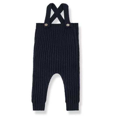 FEDE-bb  (navy)