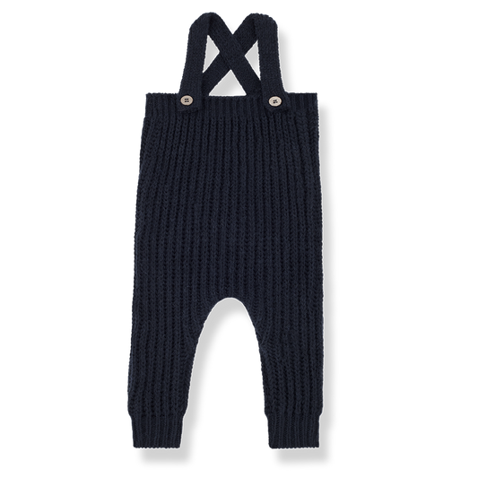 FEDE-bb  (navy)
