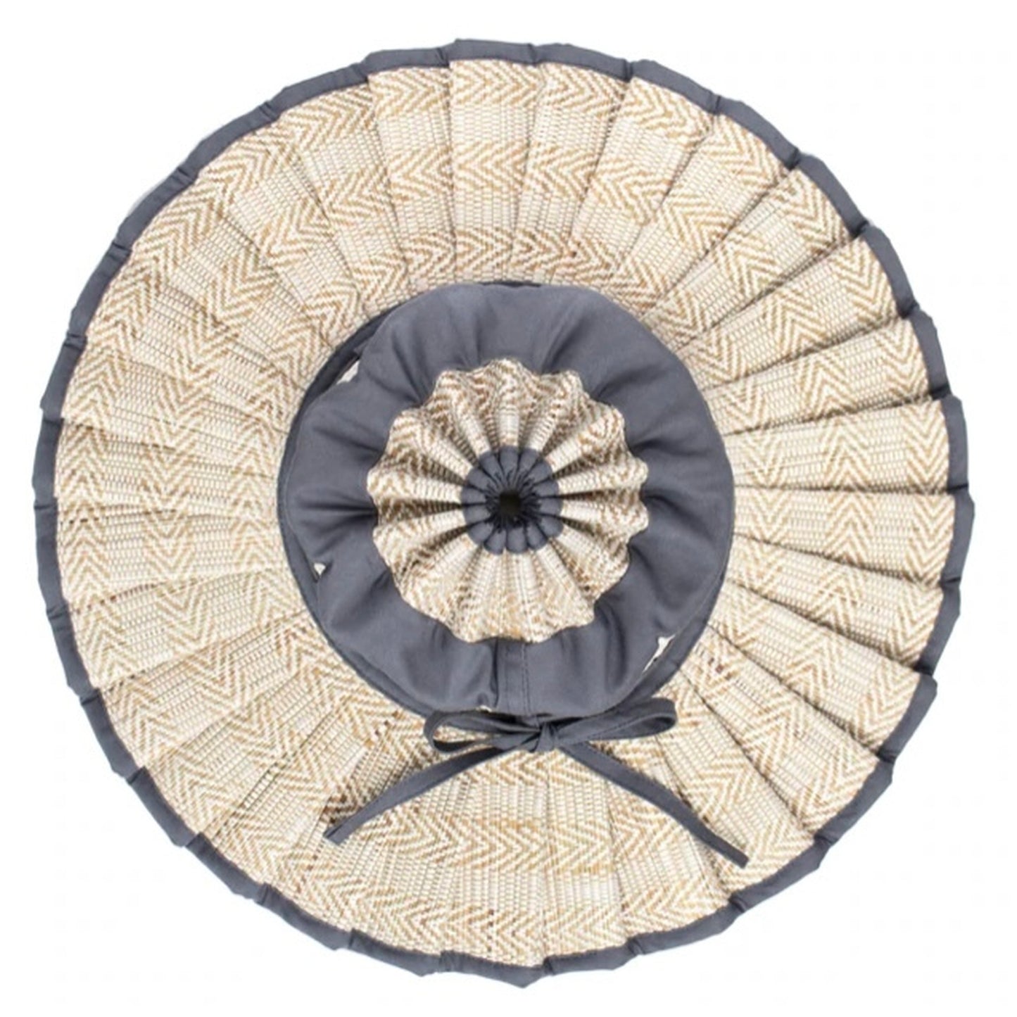 LORNA MURRAY / Sydney Capri Child Hat