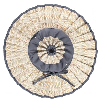 LORNA MURRAY / Sydney Capri Child Hat