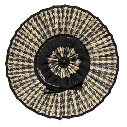 LORNA MURRAY / Roma Luxe Capri Child Hat