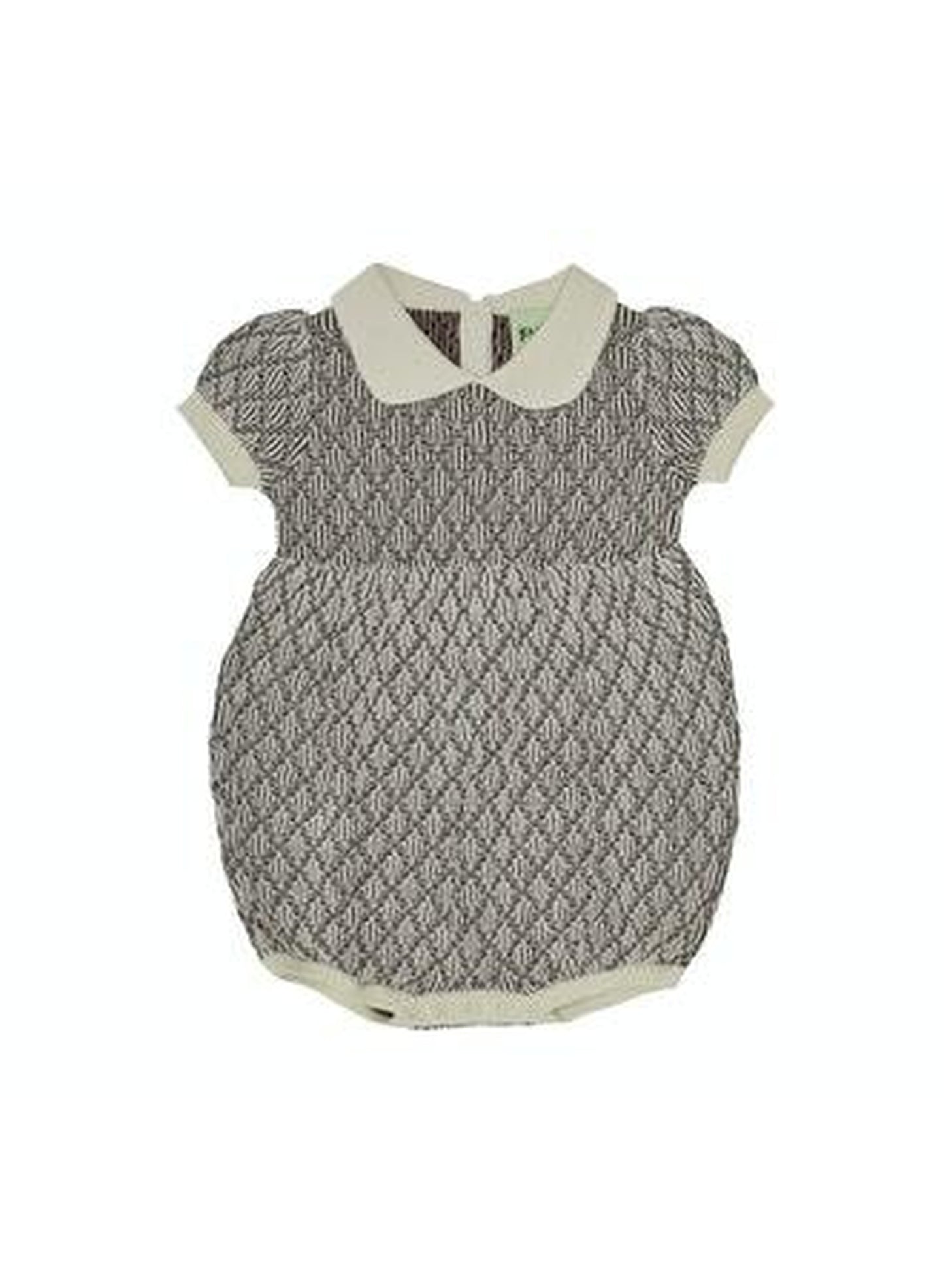 FUB / 6523 (maroon) [SS23]