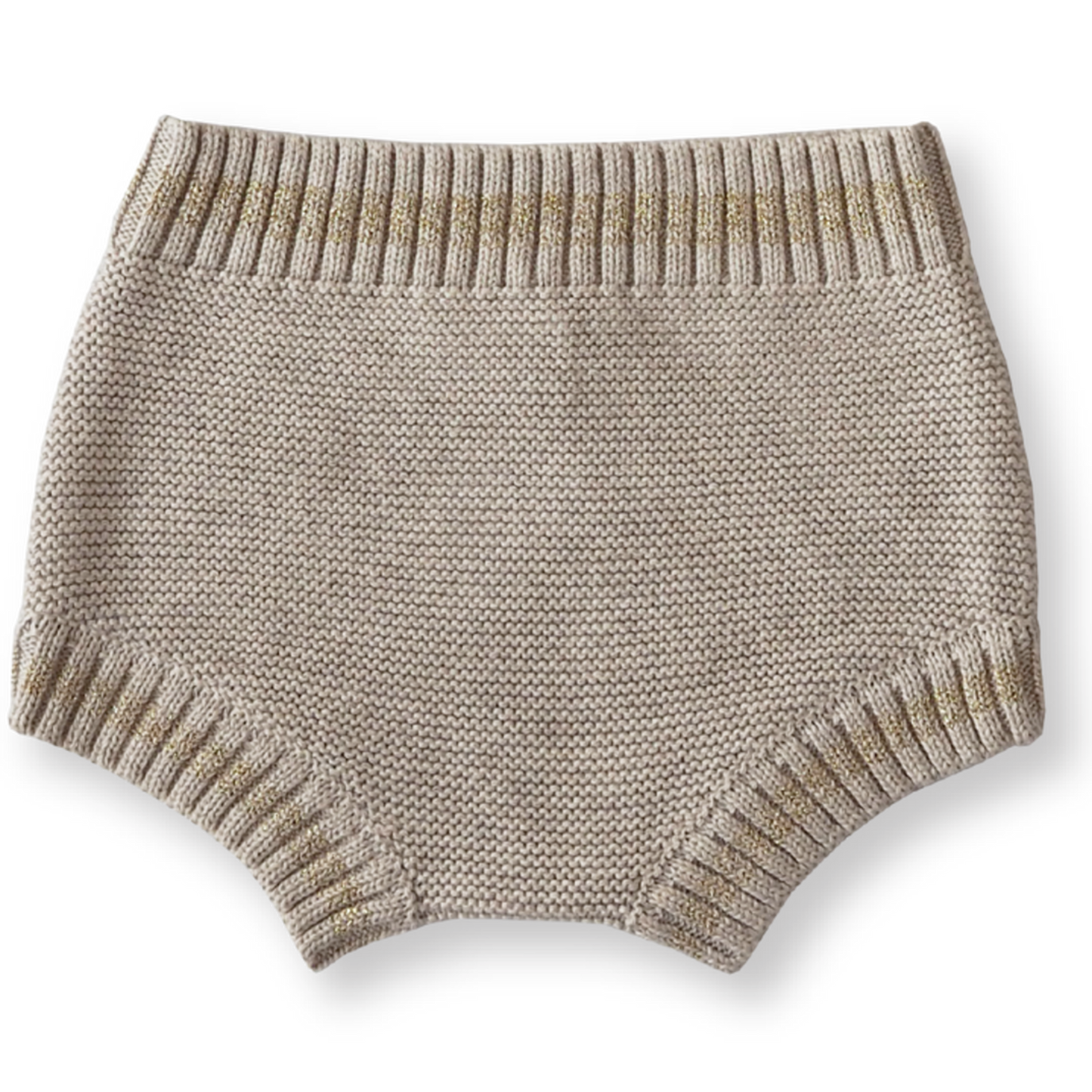 Grown / Sparkle (Oatmeal) [AW22]