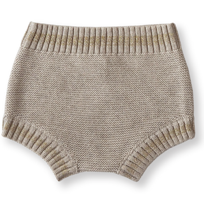 Grown / Sparkle (Oatmeal) [AW22]