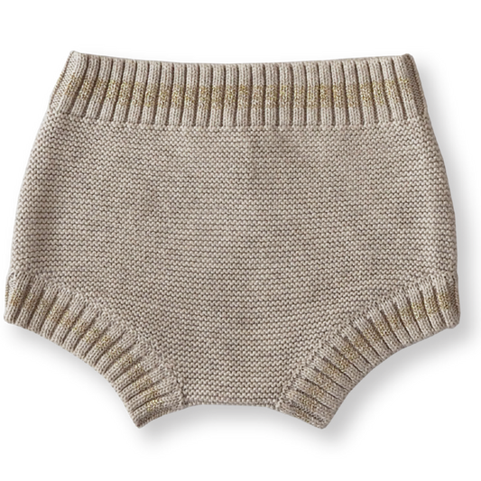 Grown / Sparkle (Oatmeal) [AW22]