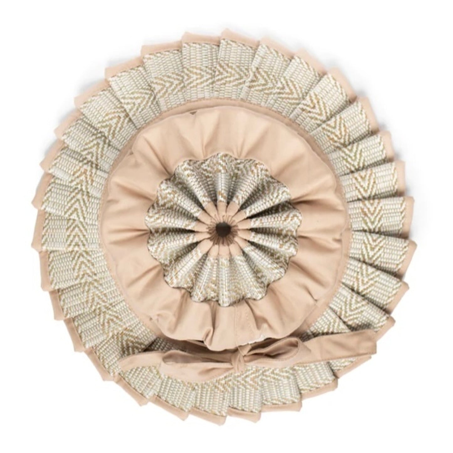 LORNA MURRAY / Avoca Mayfair Child Hat